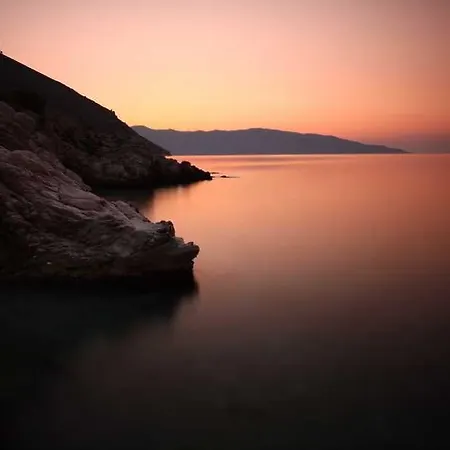Odyssey Argostoli (Kefalonia)
